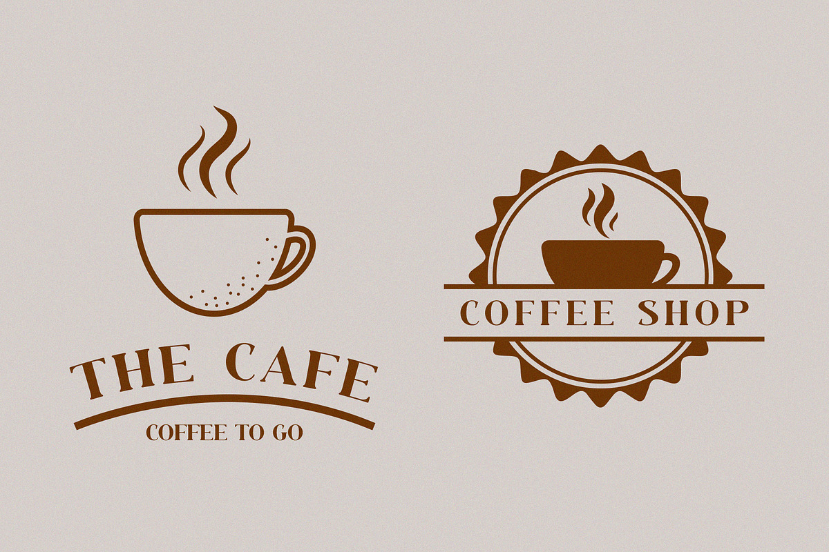 DE GYUBEE, a Serif Font by Muflieart (Photo 3 of 6)