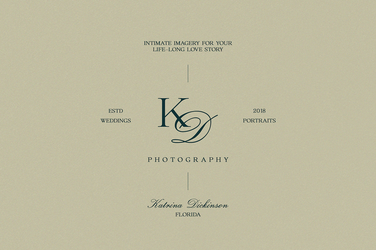 Loren Blake | Font Duo, a Serif Font by elvinova (Photo 4 of 10)