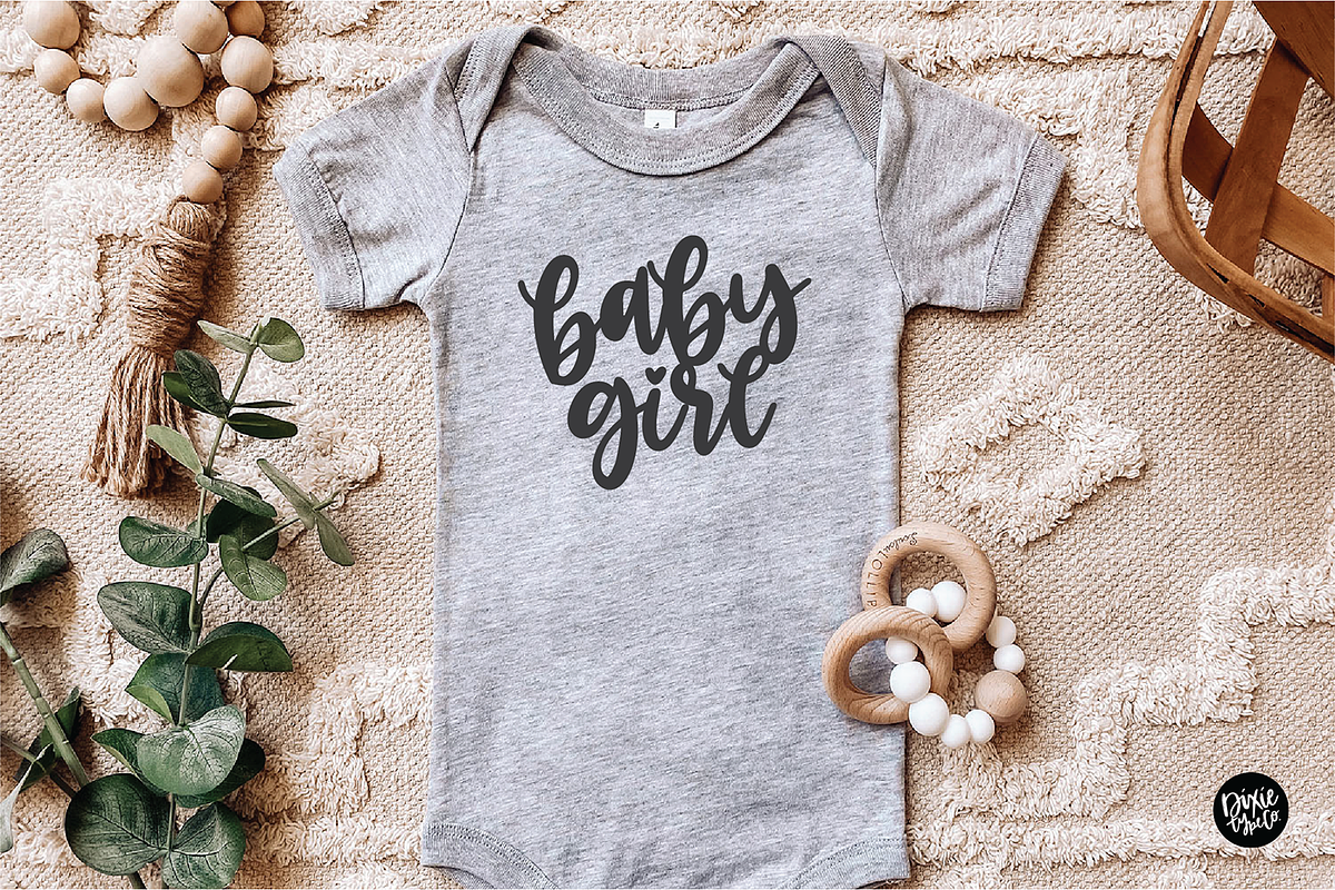 PERFECTLY CUT Crafters Font Bundle, a Script Font by Blush Font Co. (Photo 4 of 12)