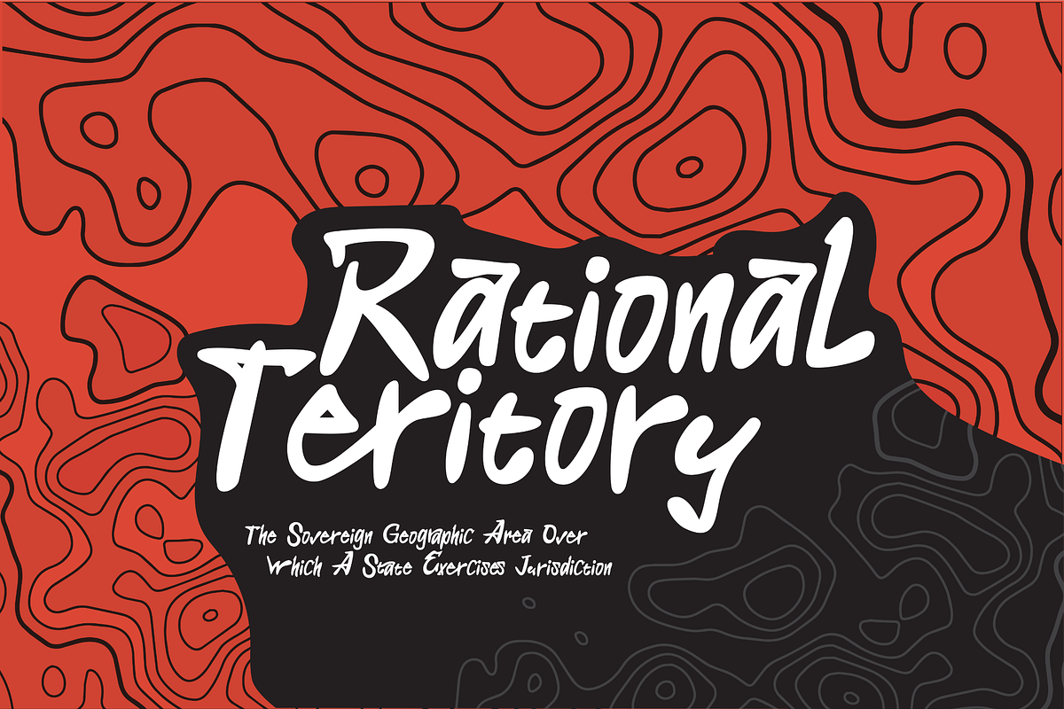 Resogran, a Handwritten Font by Jetsmax® Studio (Photo 5 of 10)