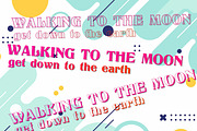Nephelium Musa | Nice Font, a Serif Font by Scandy Font (Thumbnail 4 of 8)