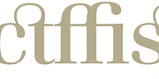 Cardillac Text, a Serif Font by Hoftype (Thumbnail 5 of 15)
