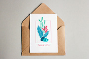 Design Elements Bundle, an Illustration by Designifty (Thumbnail 5 of 6)