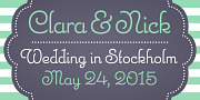 Carabelle, a Script Font by Typejockeys (Thumbnail 3 of 3)