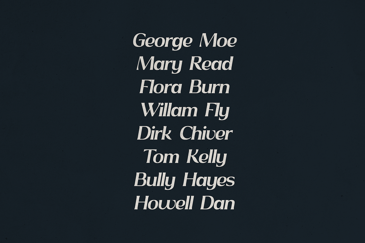 Fyntra – Modern Elegant Display Font, a Serif Font by Only Fonts (Photo 3 of 11)
