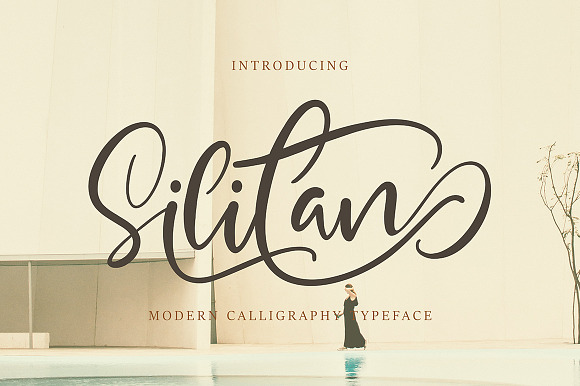 Silitan Black Friday preview 7
