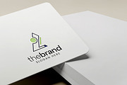 Minimalist Logo Collection, a Branding & Logo Template by Creatiya Type (Thumbnail 5 of 30)