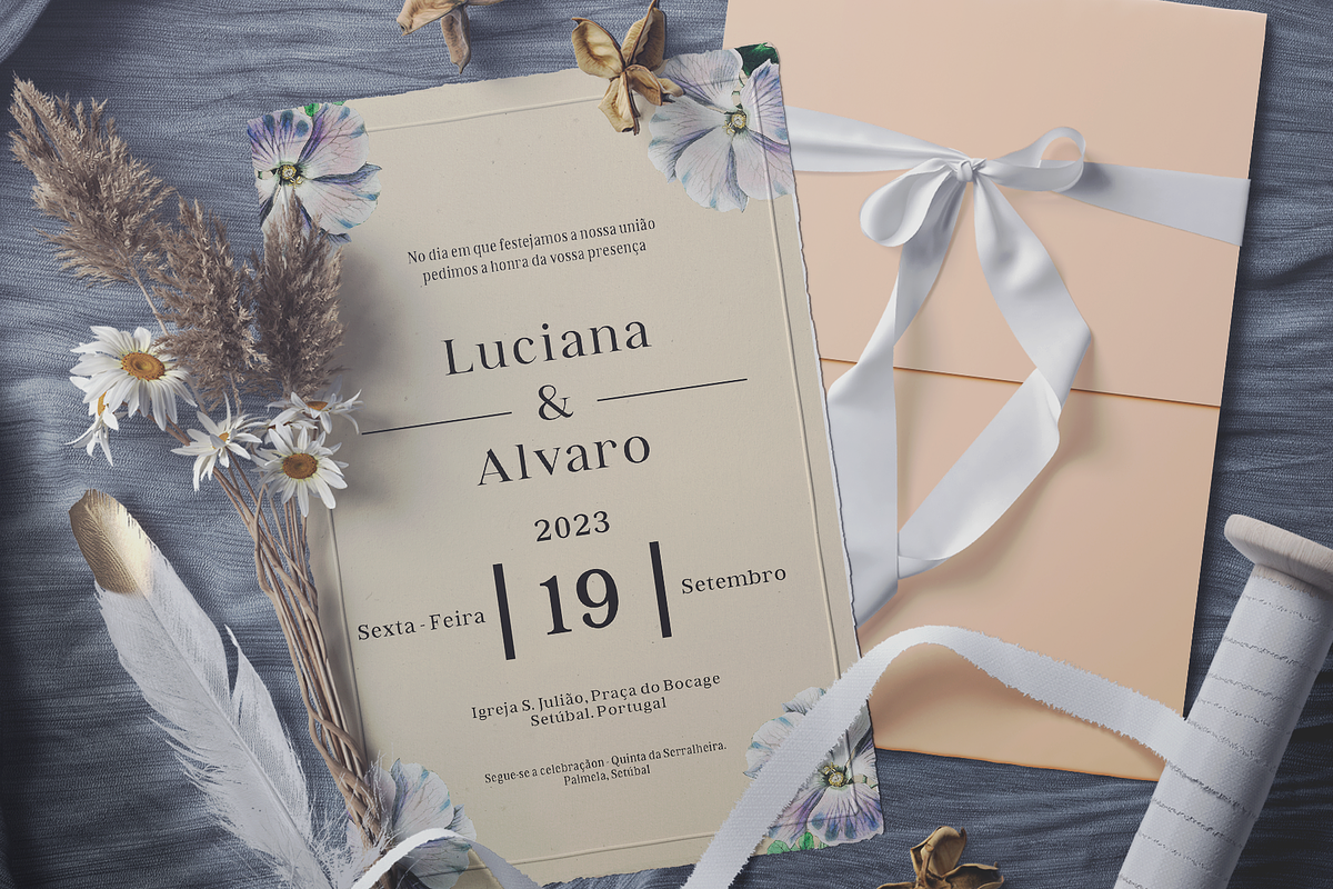 Bia | Transitional Serif & Sans, a Serif Font by By Kineks (Photo 11 of 18)