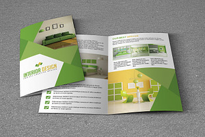 Bifold Interior Brochure-V367