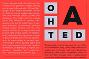 Graphie, a Sans Serif Font by Dharma Type (Thumbnail 10 of 10)