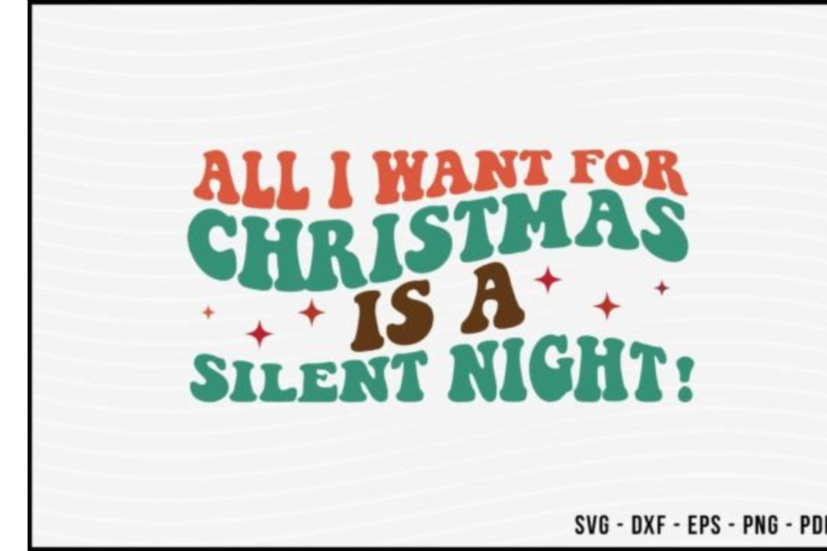 Funny Christmas SVG Bundle, an Object Graphic by BeeCraftR (Photo 4 of 10)