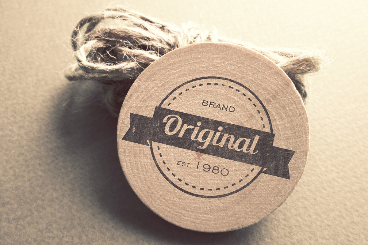 Mini logo creation kit preview 7