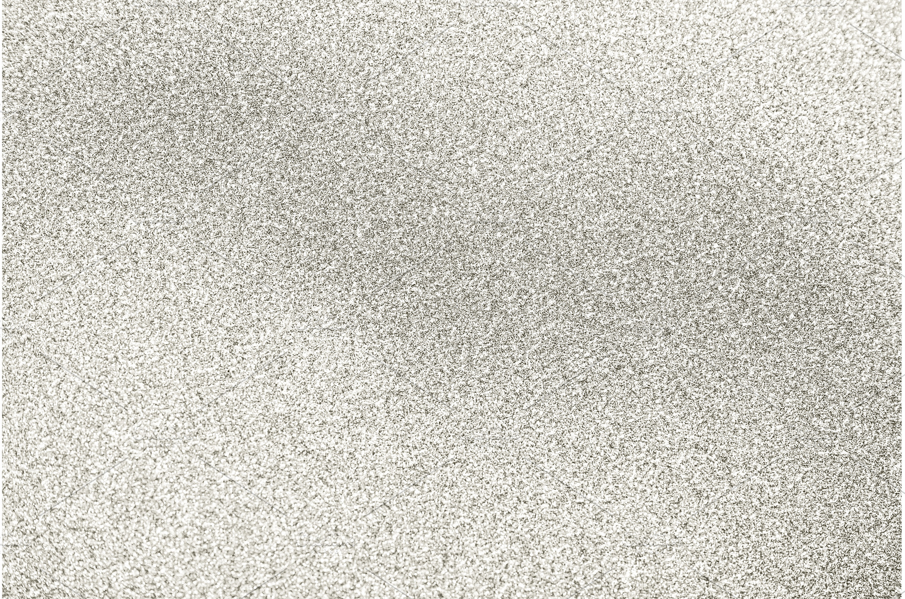 Shimmering silver glitter textured, a Background Photo by Anna Efetova