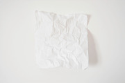 Crumpled Photo Bundle, a Mockup by Stitch & Shutter Stock (Thumbnail 4 of 5)