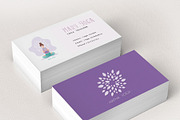 Huge yoga set in trendy style, a Healthcare Illustration by naum_studio (Thumbnail 4 of 6)