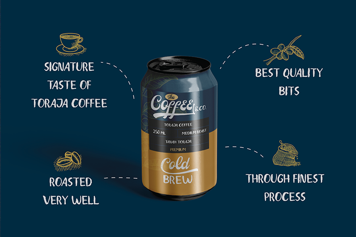 Castela (3 fonts with extras), a Script Font by Angin Studio (Photo 12 of 13)