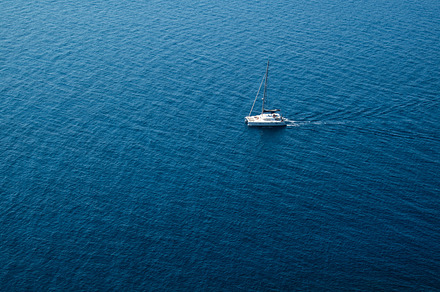 Long Boat Fashion preview 6