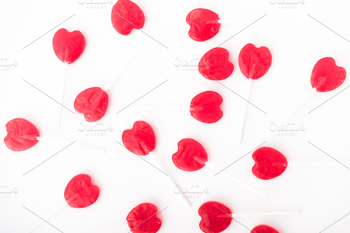 Valentine's Day Mini Bundle, a Photo by EKL photo (Photo 2 of 4)