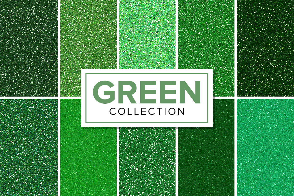 108 Glitter Patterns - Bundle, a Pattern Graphic by Creativenauts (Photo 5 of 10)