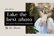 Giggity Elegant Sans Serif, a Sans Serif Font by typeflair (Thumbnail 4 of 6)