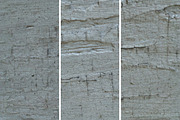 GSTC - Paint textures, a Texture Graphic by The Shop (Thumbnail 16 of 44)