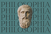 Opheline - 9 Fonts, a Serif Font by Nasir Udin (Thumbnail 10 of 13)