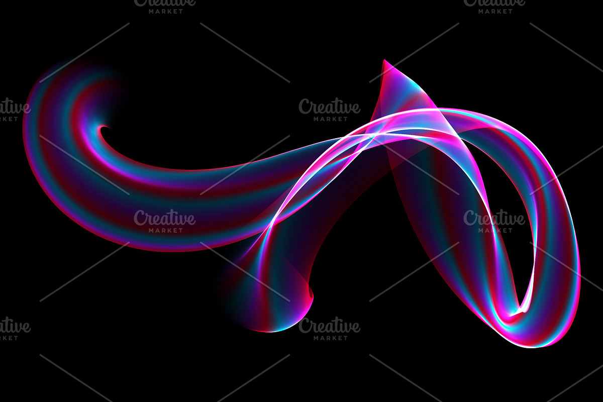 Bundle Brush and PNG Shape, a Brush Add-On by MRI STUDIO (Photo 7 of 30)