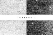 8 Concrete Texture Pack, a Texture Graphic by Theresa Barba (Thumbnail 5 of 5)