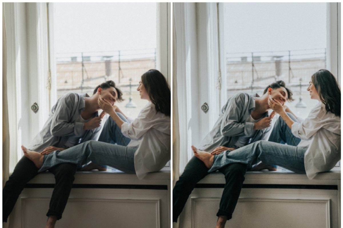20 Lightroom Presets Natural part 1, a Preset Add-On by PerfectStudioPresets (Photo 8 of 10)