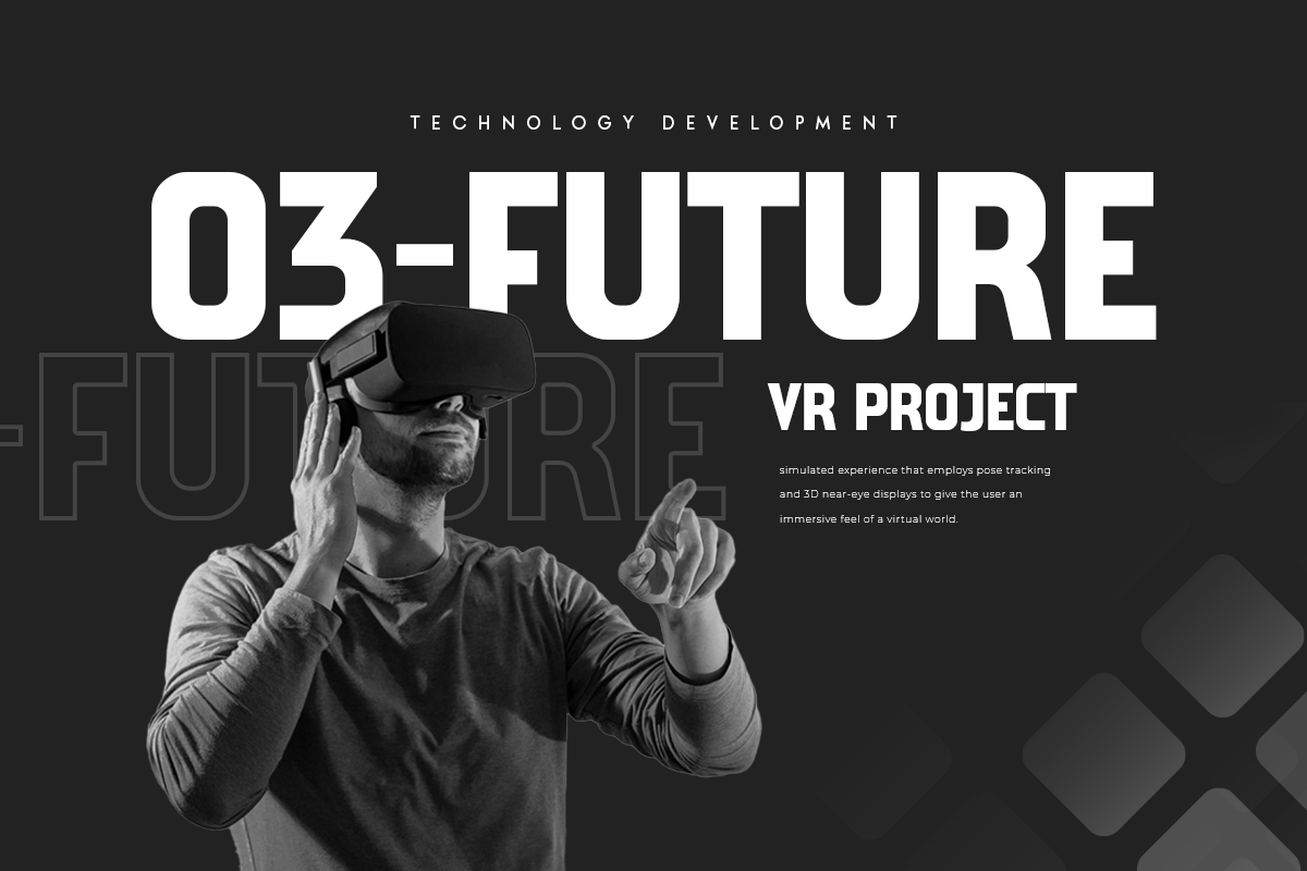 Jaguar - Sports Futuristic Tech Font, a Sans Serif Font by Hamz Studio (Photo 8 of 16)
