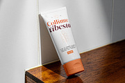 Mebilan, a Serif Font by IM Studio (Thumbnail 9 of 12)