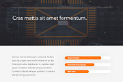 Rolling Keynote Template, a Presentation Template by Jumsoft (Thumbnail 10 of 20)
