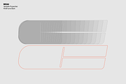 Moai Variable, a Sans Serif Font by Unio Designs (Thumbnail 4 of 9)