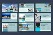 Fristy - RealEstate Keynote Template, a Presentation Template by riz creative studio (Thumbnail 5 of 9)
