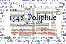 1546 Poliphile Set