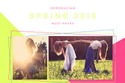 Boutique Marketing Templates, a Presentation Template by Brand Candi (Thumbnail 6 of 6)