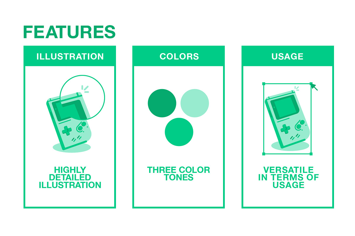 Toys & Games Icons #1, a Graphic by Wilsonkjc (Photo 2 of 5)