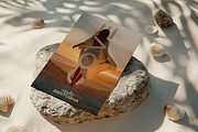 Cove Mockup Collection, a Mac Mockup by Studio Santosha (Thumbnail 12 of 12)