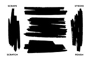 Marker Elements Vol 1, a Graphic by Morand Union (Thumbnail 2 of 11)