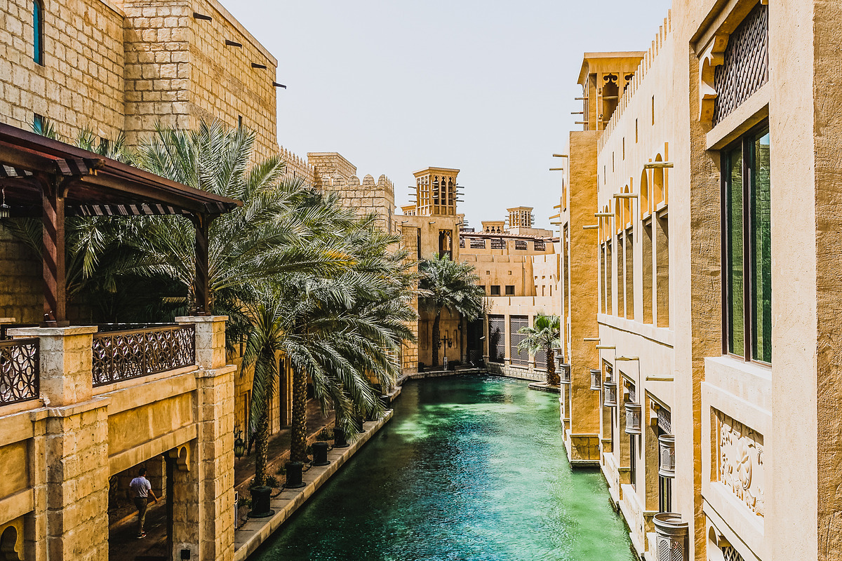 Emirates - Premium Lightroom Presets, an Action Add-On by PhotoMarket (Photo 64 of 65)