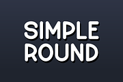 Logote - Modern Logo Font, a Sans Serif Font by Iqsiart Studio (Thumbnail 5 of 8)