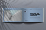 Kreatype Case Study, a Brochure Template by Kreatype Studio (Thumbnail 4 of 17)