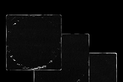 Album Cover Mockups, a Product Mockup by Dreadlabs (Thumbnail 1 of 4)