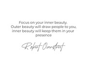 Enhattica Signature Script Font, a Script Font by NTC Graphic (Thumbnail 2 of 9)