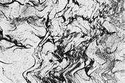 Warped Marble, a Texture Graphic by Jennifer Lauren Creative (Thumbnail 8 of 20)