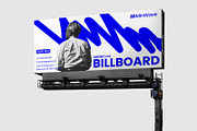 MinWave Branding Mockup, an Advertising Mockup by etigma.com (Thumbnail 15 of 27)