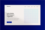 50 Delicate, Elegant Linear Patterns, a Pattern Graphic by Rienne Studio (Thumbnail 12 of 17)