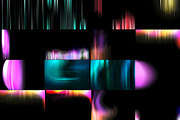 100 Light Leaks, a Texture Graphic by ArtPlanet (Thumbnail 5 of 7)