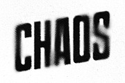 Wave Halftone Text Effect, a Layer Style Add-On by Design Squad (Thumbnail 5 of 7)