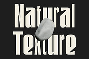 CS Despina Mix, a Sans Serif Font by Craft Supply Co. (Thumbnail 6 of 8)